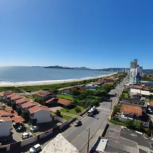 Dona Elvira Apartamento